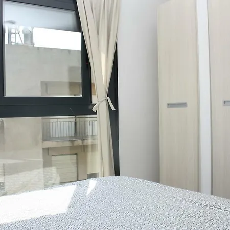 Apartamento Plaza Felipe V Inmomart Peñíscola Esterno foto
