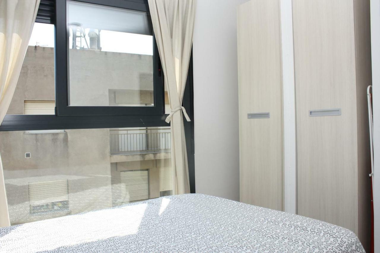 Plaza Felipe V Inmomart Apartment *